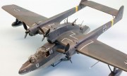 Blohm & Voss Bv 138 C-1 1:72