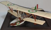 Macchi M.5 1:48