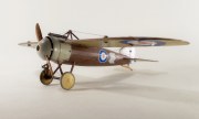 Bristol M.1C 1:72