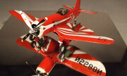 Goodyear F2G Super Corsair 1:48