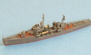 Kaibokan Typ C 1:700