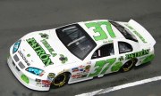 2005 Dodge Intrepid 1:24