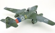 Messerschmitt Me 262 A-1 1:32