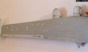 Avro Shackleton MR.3 1:72
