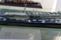 Euro Model Expo 2025 in Lingen: 