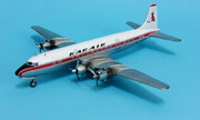 Kar-Air DC-6B-ST 1:144