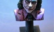 The Joker mm