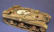 Ram Kangaroo 1:35