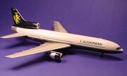 Lockheed L-1011 Tristar 1:200