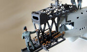 Torpedoladekran 1:35