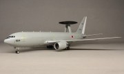 Boeing E-767 1:144