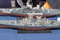 Euro Model Expo 2025 in Lingen:  