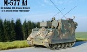 M577 A1 GE 1:35