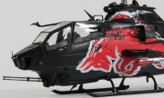 Bell AH-1F Cobra 1:48
