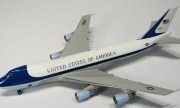 Boeing VC-25A 1:200