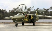 Saab SK 60B 1:48