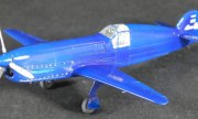 Caudron C.712 1:72