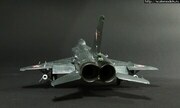 Sukhoi Su-15 Flagon-A 1:72