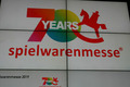 Spielwarenmesse Nürnberg 2019 No