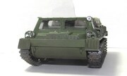 GT-CM 1:43