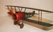 Sopwith Camel 1:28