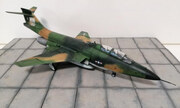 McDonnell F-101 Voodoo 1:72