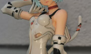 Rei Ayanami 1:8