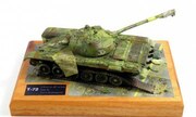 T-72 1:72