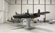 F7F-3N Tigercat 1:48