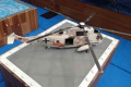 Euro Model Expo 2025 in Lingen: Teil 5 