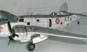 Lockheed PV-1 Ventura 1:48