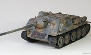 SU-100 1:35