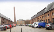 Interscale Stolberg 2016 No
