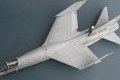 Vought RF-8G Crusader 1:32