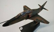 Douglas TA-4PTM Skyhawk 1:72