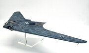 Horten Ho 229 1:32