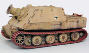 Sturmtiger 1:35