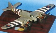 Bristol Beaufighter 1:48