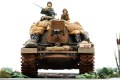 M48A3 Mod B 1:35