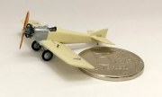 Tupolev ANT-1 1:144