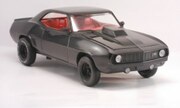 1969 Chevrolet Camaro RS 1:24