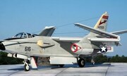 Douglas KA-3B Skywarrior 1:48