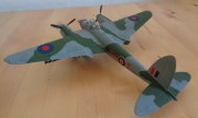 De Havilland DH 98 Mosquito FB Mk.VI 1:48