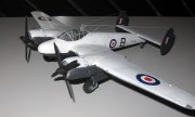 Bristol Brigand Mk.1 1:72