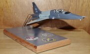 Northrop T-38A Talon 1:48