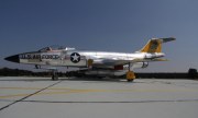 F-101C Voodoo 1:32