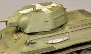 T-34/76 1:35