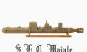 S.L.C. 200 Maiale 1:35