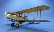 Airco DH.9 1:48