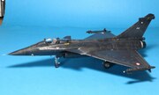 Rafale C01 1:48